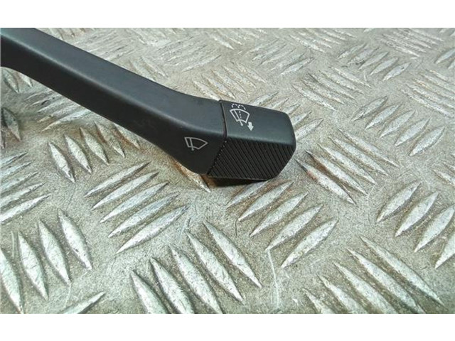 Переключатель дворников 357953503, 400308 Volkswagen Jetta II