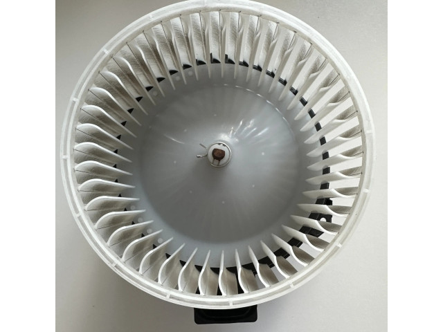 Вентилятор печки    72223FL010   Subaru Forester SK