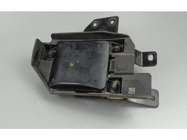 Датчик слепых зон 99150S9000 KIA Telluride