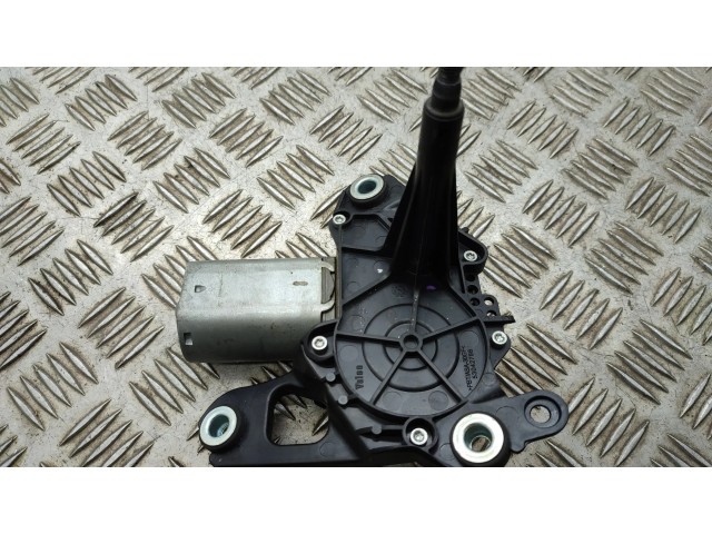 Моторчик заднего дворника 7168154, 53030112    Mini One - Cooper Clubman R55