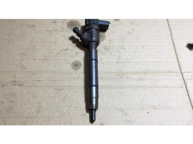 Vstřikovač 338002A900, 0445110320 Hyundai i20 (PB PBT) pro naftový motor 1.6