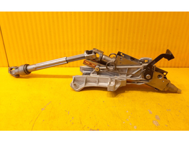  рейка  Колонка рулевая 32315142, 32315142   Volvo V60 2018 -  года