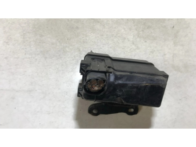 Pojistková skříňka 2919A11, 2919-A-11 Lexus ES 250 - 300 - 330 2000