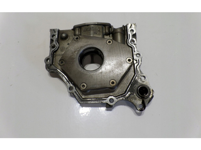 Čerpadlo oleje 26724803DS4, 26724803 Citroen DS4