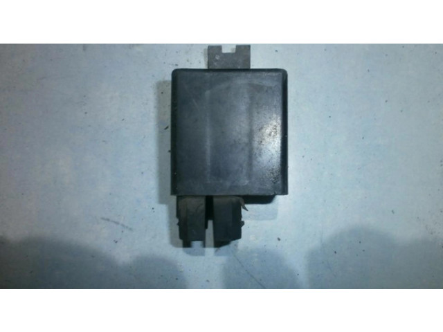 Блок управления 13235921, 899931   Volvo S40, V40