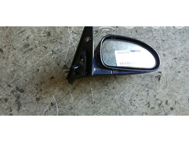 Зеркало электрическое Hyundai Coupe - года