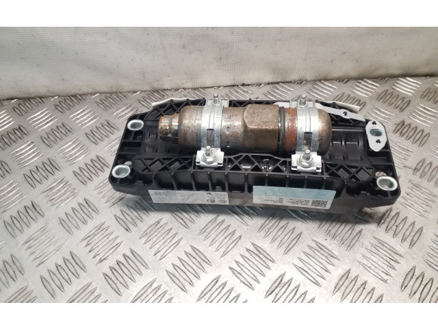 Надувная подушка для пассажира 5K0880204A Volkswagen Tiguan 2013