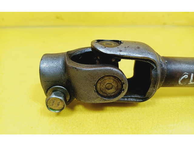 Рулевая рейка Daihatsu Cuore - года