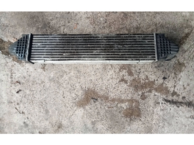 Интеркулер  6G919L440DD   Volvo V70 