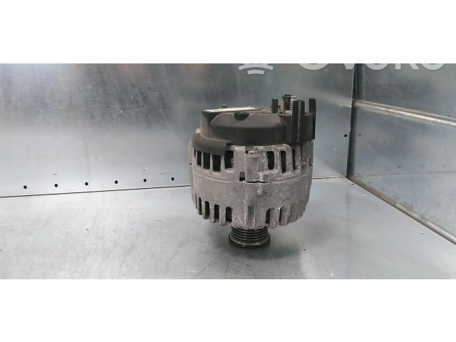 Генератор 231008648R   Renault Trafic III (X82)      