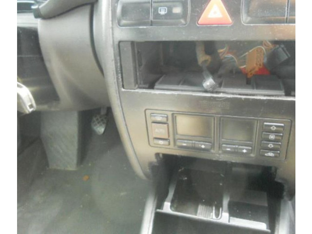 Зеркало электрическое        Audi A3 S3 8L  1996 - 2003 года   