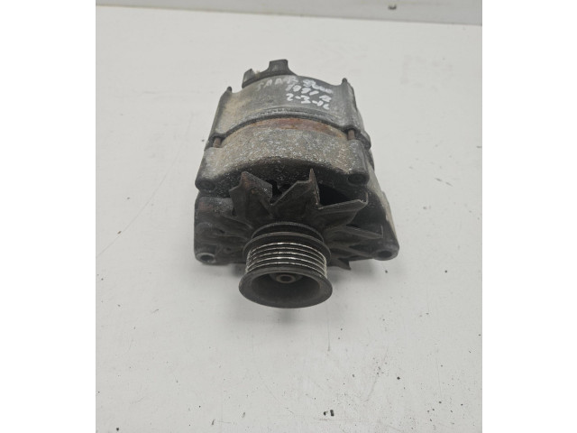 Генератор    Saab 9000 CD      