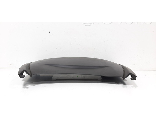 Дисплей    1495869077   Citroen C8