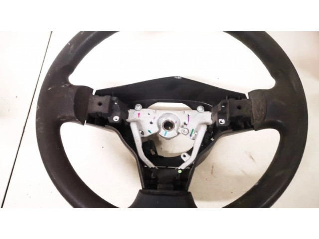 Volant Toyota RAV 4 (XA30) 2007 gs12002460, gs120-02460