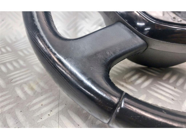 Руль Skoda Octavia Mk3 (5E) 2013 - 2019 года 5E0419091AC