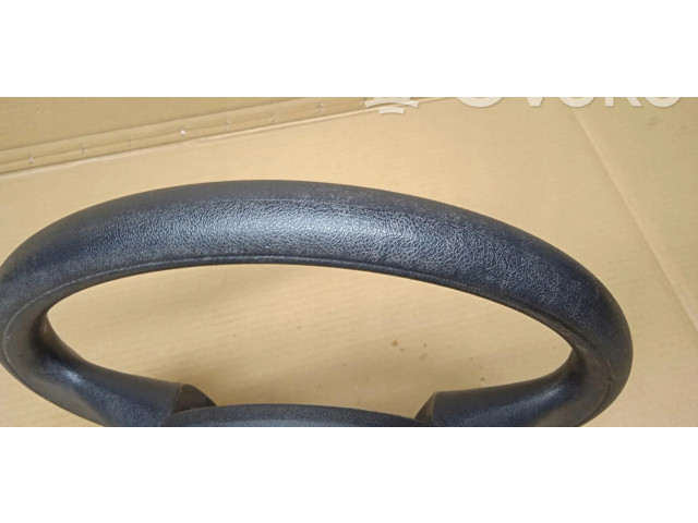 Руль Mini One - Cooper Coupe R56 2005 - 2014 года