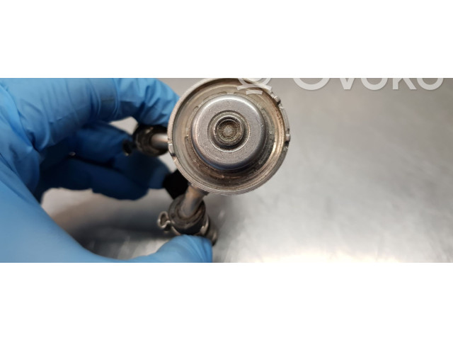 Vstřikovač 11788580209, 8580209 BMW X3 G01 B47D20B