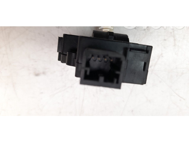 Вентилятор печки K9749005 Audi Q5 SQ5