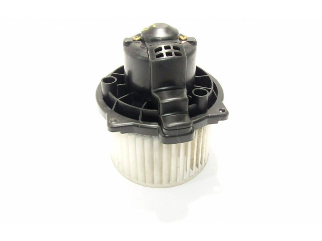 Вентилятор печки    1940000972   Suzuki Jimny