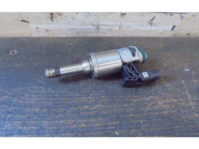 Vstřikovač 0261500354, 0261500354 Seat Ibiza IV (6J,6P) CJZC