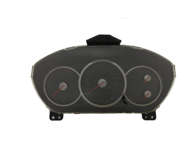 Панель приборов HR0319111, 78100X012 Honda Civic