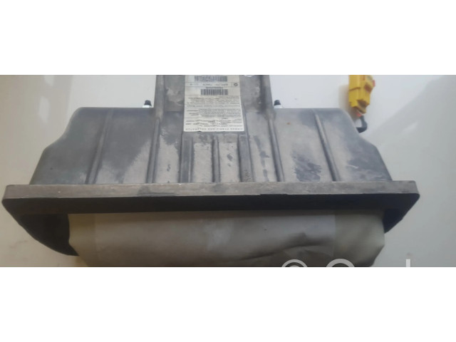 Подушка безопасности пассажира 10ID179 Dodge Grand Caravan