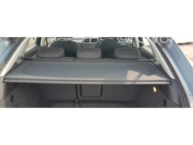 Блок АБС 5N0614109AE, 54085953B   Audi  Q3 8U  2011-2016 года