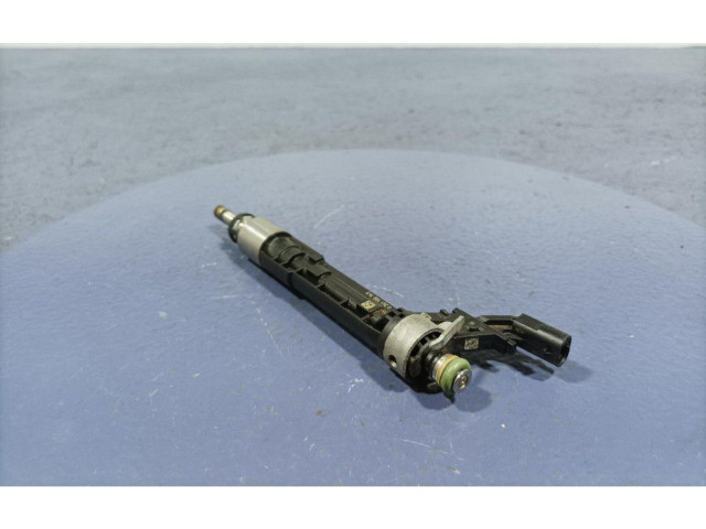 Vstřikovač 06M906036R, 06M906036R Audi A8 S8 D2 4D