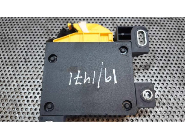 Блок подушек безопасности 8200769222   Dacia Logan I