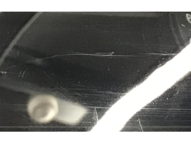 Přístrojová deska Ford S-MAX 2019 JM2T-10849-ALE