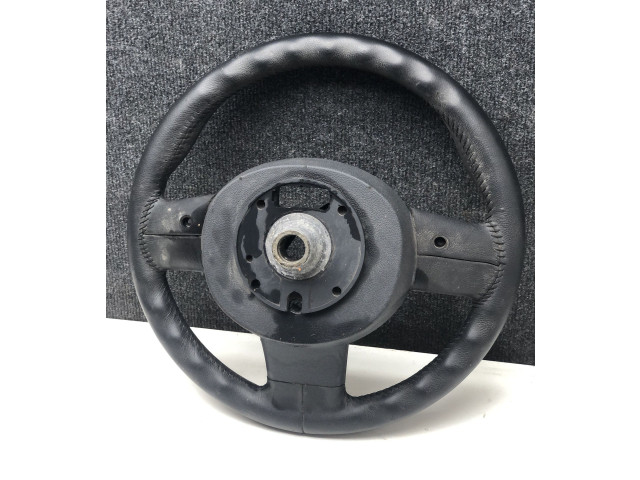 Руль Mini One - Cooper Coupe R56 2005 - 2014 года 2751499