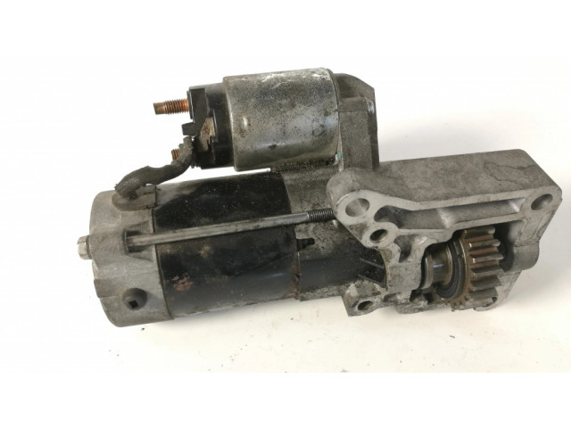 Стартер 05082388AA Dodge Avenger