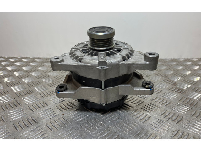 Генератор A1751540102 SsangYong Korando 1.5