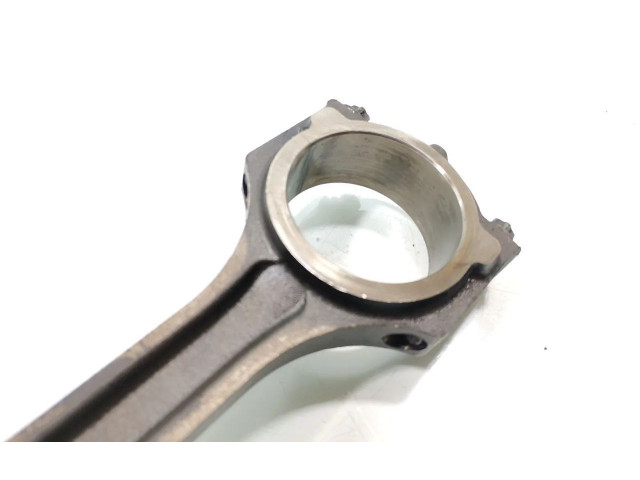 Поршень с шатуном DT224 Land Rover Defender