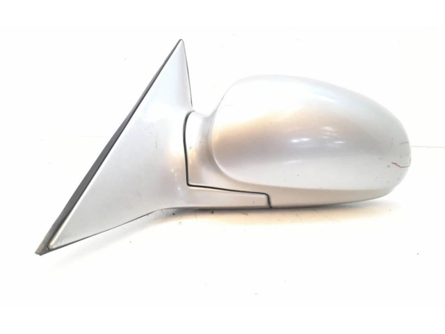 Зеркало электрическое        Hyundai Sonata  1994 - 1998 года   