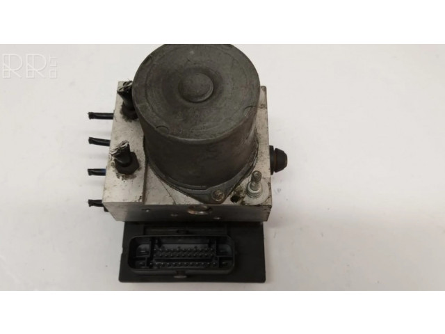 Jednotka ABS 8E0910517B, 8E0614517AT Audi A4 S4 B6 8E 8H 2003