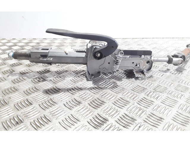 Рулевая рейка 5Q1419502AA Volkswagen Golf VII 2013 - 2019 года