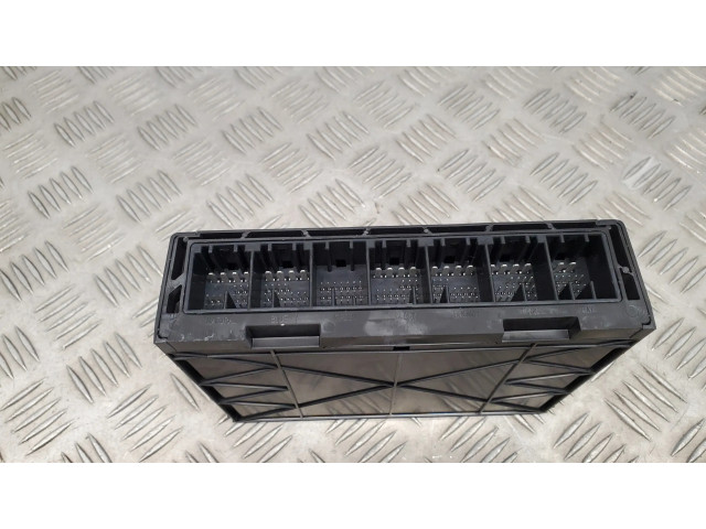 Блок комфорта 13511755 Chevrolet Camaro