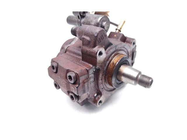 Vstřikovací čerpadlo 9676289780, A2C53384062 Ford C-MAX II T1DA