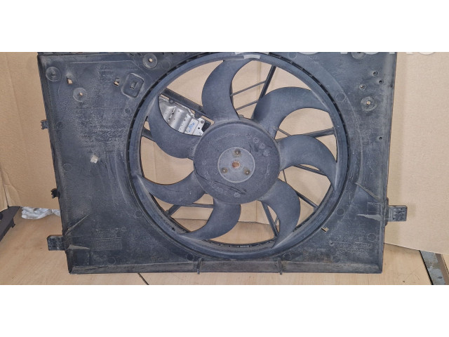 Диффузор     30645148    Volvo V70 