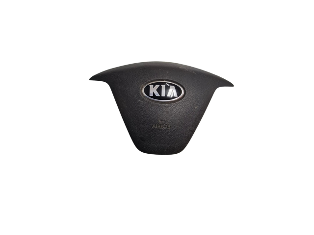 Подушка безопасности водителя 56900 KIA Ceed