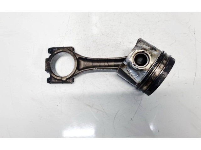 Поршень с шатуном Volkswagen Golf Plus