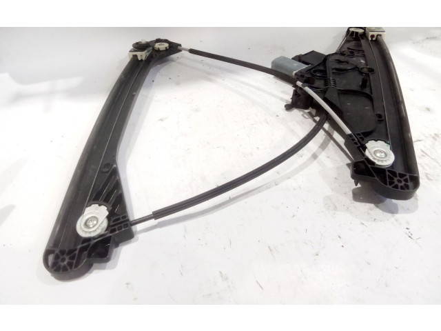 Turbodmychadlo Вторичный воздушный насос 9840196980 Peugeot 3008 II HNS