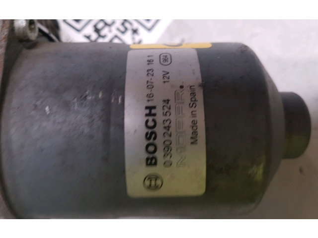 Моторчик дворников 51953959 Jeep Renegade