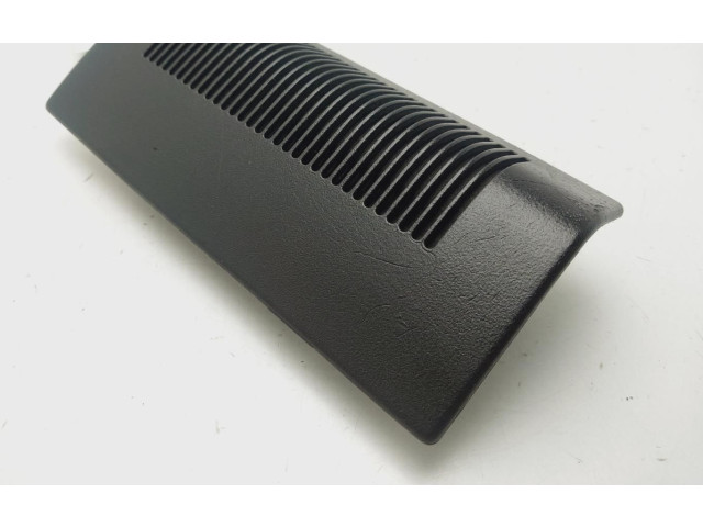 Řídící jednotka 5P0877829C Seat Toledo III (5P) 2006