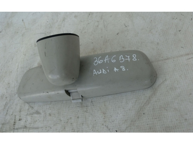 Zpětné zrcátko  Audi A8 S8 D3 4E 2005    