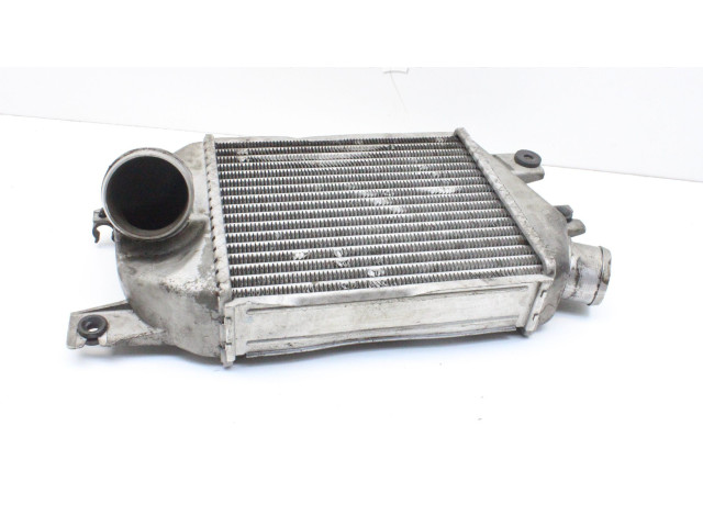 Интеркулер  SICTM0180   Subaru Forester SH 