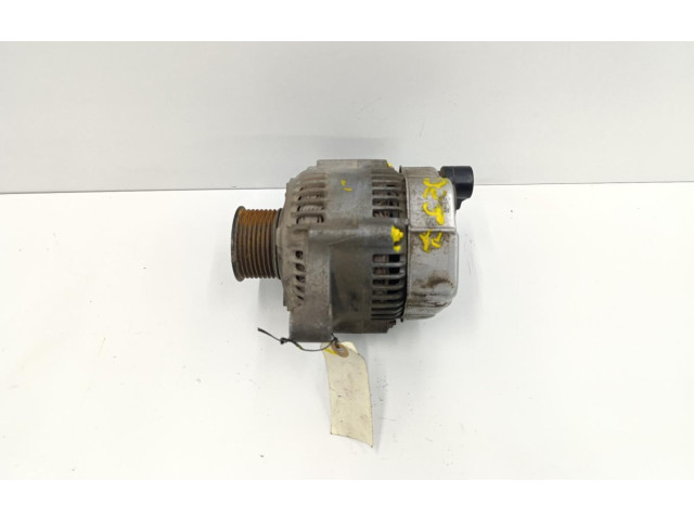 Генератор 38522261F Jeep Cherokee XJ