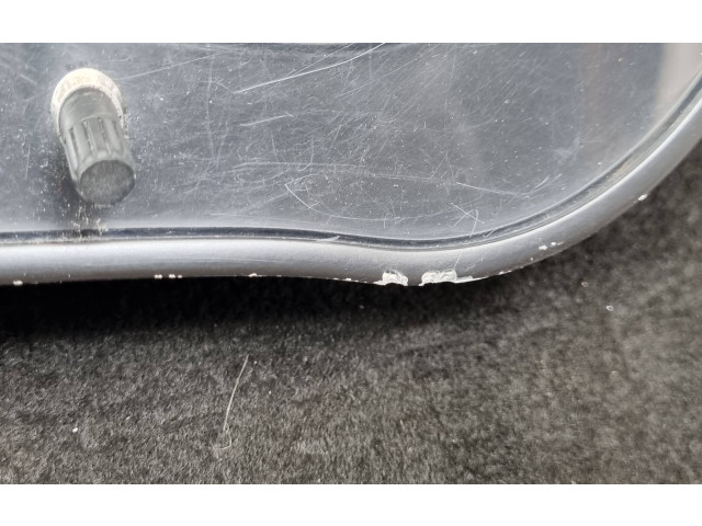 Панель приборов 8L0920900N Audi A3 S3 8L