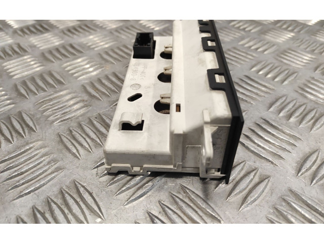 Дисплей    216543008, 96654141XT   Peugeot Partner